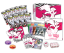 Pokémon White Flare - Elite Trainer Box - Varianta: Poškozený obal