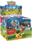 Pokémon TCG: Ascended Heroes -  Mini Tin Display