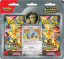 Pokémon TCG: Ascended Heroes - 2-Pack Blister - Varianta: 2-pack blister