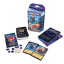 Lorcana: Ursula's Return - Starter Deck Sapphire & Steel