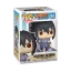 Funko POP! Naruto - Sasuke (First Susanoo)