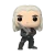 Zaklínač