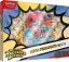 Pokémon TCG: Ascended Heroes - ex Box