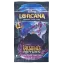 Lorcana: Ursula's Return - Booster