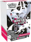 Pokémon TCG: White Flare - Booster Bundle
