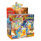 Pokémon Surging Sparks - Booster Box