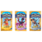 Lorcana: Into the Inklands - Booster
