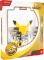 Pokémon TCG: 30th Celebration Binder Collection