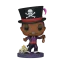 Funko POP Disney: Villains 6 set
