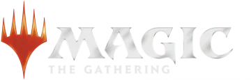 Magic: The Gathering TCG - Ultra PRO