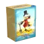 Disney Lorcana: Into the Inklands - krabička na karty - Scrooge McDuck - Richest Duck in the World