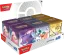 Pokémon Stacking Tins