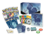 Pokémon Silver Tempest - Elite Trainer Box - Varianta: Standardní balení