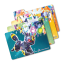 Pokémon Prismatic Evolutions -  Surprise Box Collection
