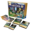 Lorcana: Into the Inklands - Gift Set