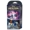 Lorcana: Rise of the Floodborn - Amethyst & Steel Starter Deck