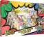 Pokémon TCG: ME02.5 Ascended Heroes - Premium Poster Collection