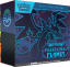 Pokémon Phantasmal Flames - Elite Trainer Box - Varianta: Poškozený obal