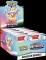 Pokémon Prismatic Evolutions -  Booster Bundle Display