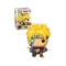 Funko POP: Boruto - Boruto (Glow in the dark) exclusive