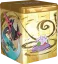 Pokémon Stacking Tins