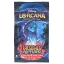 Lorcana: Ursula's Return - Booster
