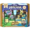Lorcana: Into the Inklands - Gift Set