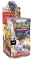 Pokémon Paldea Evolved - Half Booster Box (18 boosterů)
