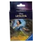 Disney Lorcana: Ursula's Return - obaly na karty - Sněhurka
