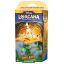 Lorcana: Into the Inklands - Amber & Emerald Starter Deck