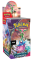 Pokémon Temporal Forces - Half Booster Box (18 boosterů)