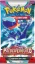 Pokémon Paldea Evolved - Half Booster Box (18 boosterů)