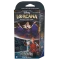 Lorcana: Rise of the Floodborn - Amber & Sapphire Starter Deck