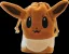 Pokémon Prismatic Evolutions -  Accessory Pouch Special Collection