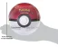 Pokémon September Pokeball Tin