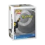 Funko POP Games: Pokemon - Umbreon