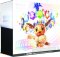 Pokémon Prismatic Evolutions - Elite Trainer Box