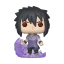 Funko POP! Naruto - Sasuke (First Susanoo)