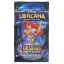 Lorcana: Ursula's Return - Booster