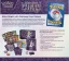 Pokémon Paldean Fates - Elite Trainer Box