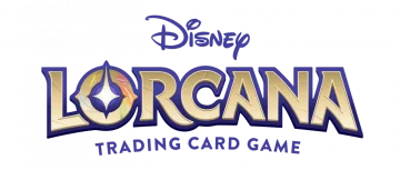Lorcana TCG - Ravensburger