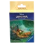 Disney Lorcana: Into the Inklands - obaly na karty - Robin Hood - Daydreamer
