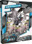 Pokémon TCG: Black Bolt - Binder Collection - Varianta: Standardní balení