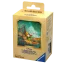 Disney Lorcana: Into the Inklands - krabička na karty - Robin Hood Daydreamer