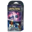Lorcana: Rise of the Floodborn - Amethyst & Steel Starter Deck