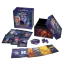 Lorcana: Ursula's Return - Illumineer's Trove