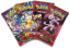 Pokémon TCG: Team Rocket's Mewtwo ex Box (2. jakost)