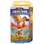 Lorcana: Into the Inklands - Ruby & Sapphire Starter Deck