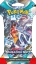 Pokémon Paradox Rift - Sleeved Booster Box (24 boosterů)