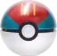 Pokémon September Pokeball Tin